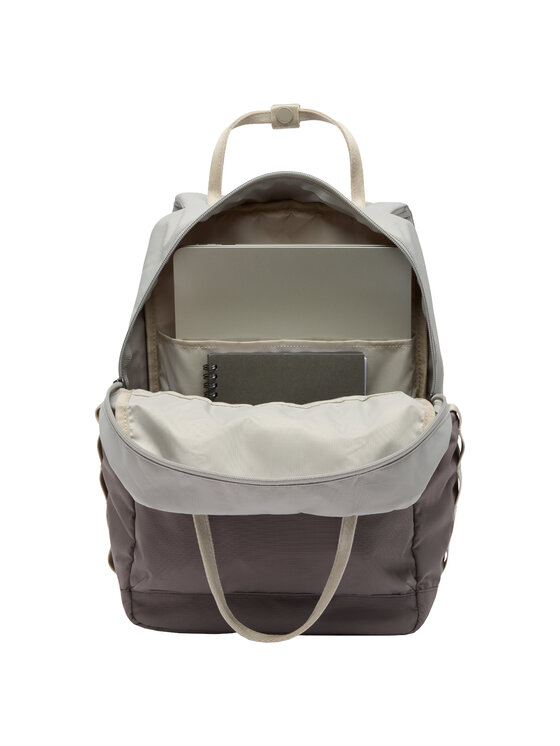 Columbia Columbia Zaino Trail Traveler II 18L Backpack Grigio