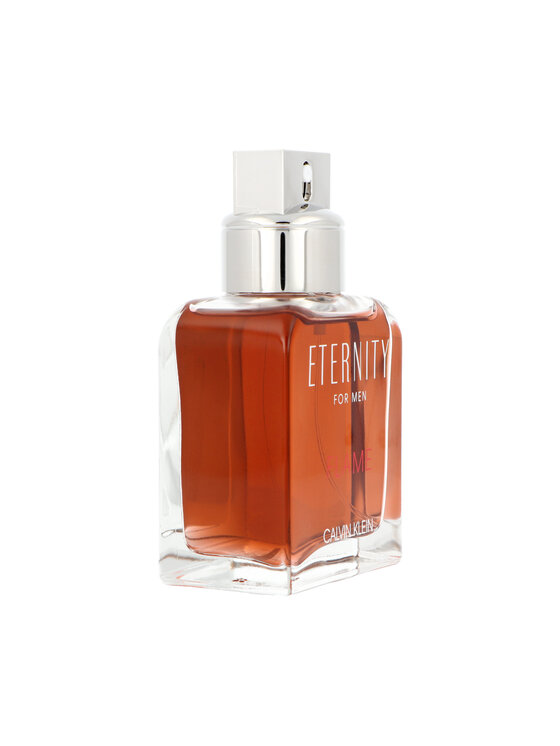 Calvin Klein Calvin Klein Eternity Flame Men Woda toaletowa