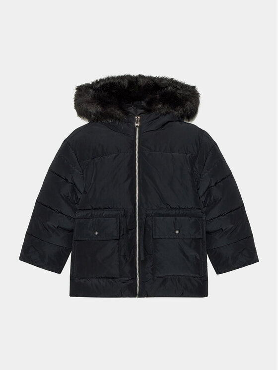 Benetton bimba giubbotti top