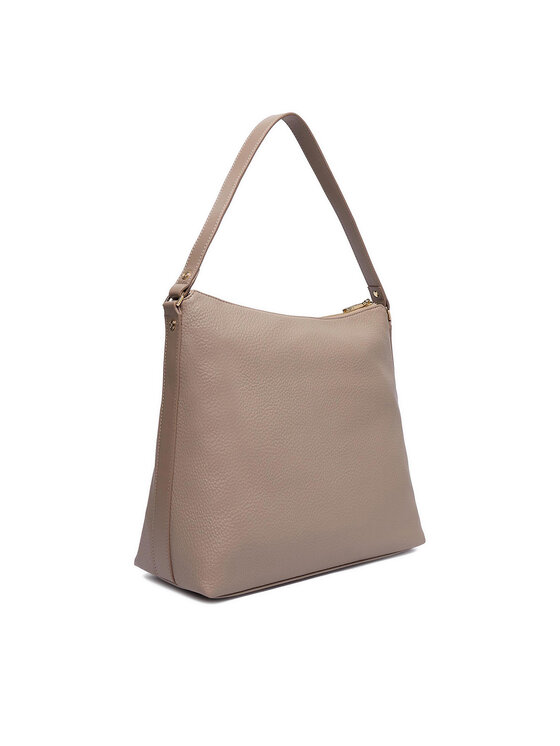 MEXX MEXX Táska CEO-MEXX-L-009-10 Bézs