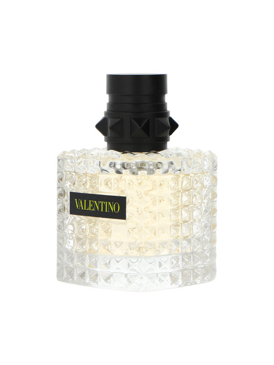 Valentino Valentino Donna Born In Roma Yellow Dream Woda perfumowana