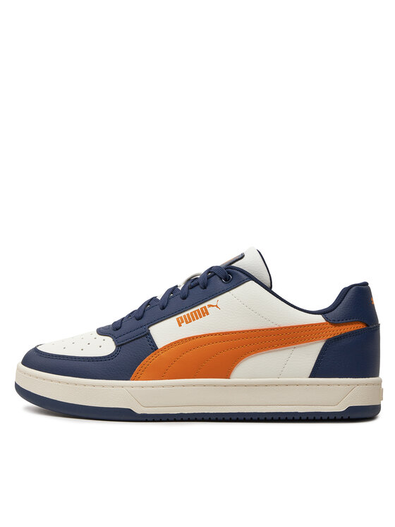 Puma Puma Sportcipők Caven 2.0 392290-21 Sötétkék