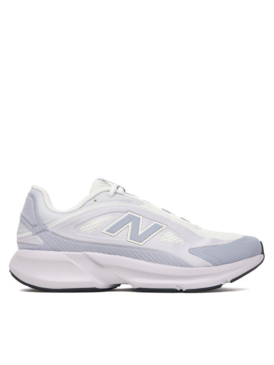 New Balance New Balance Αθλητικά WCAT7TN Ανοιχτό μοβ
