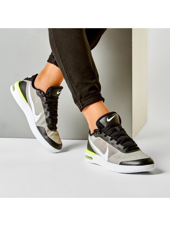 Nike Nike Tennisejalatsid Air Max Vapor Wing Ms BQ0129 007 Hall