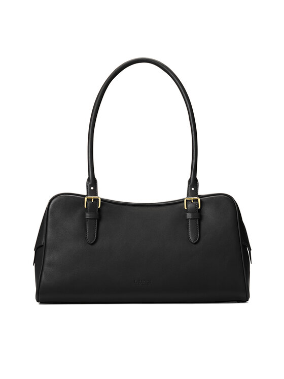LAUREN RALPH LAUREN LAUREN RALPH LAUREN Handtasche 431P06068002 Schwarz