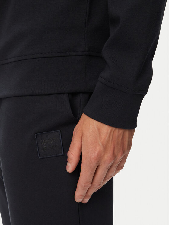JOOP! Jeans JOOP! Jeans Светр Jjj-Davon 30103327 Cиній Regular Fit