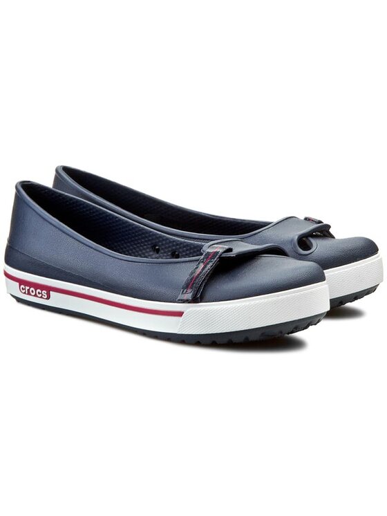 crocs crocband 2.5