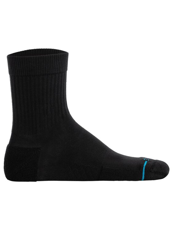 Stance Stance Skarpety 30350 Czarny