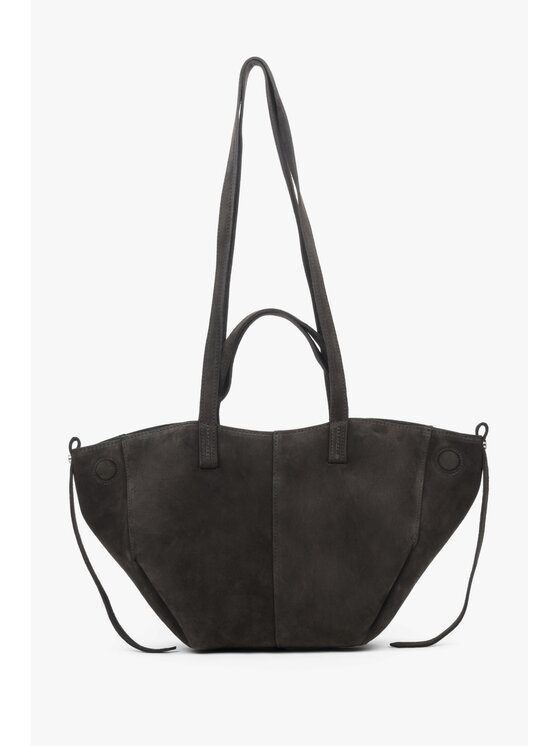 Estro Estro Borsetta ER00118368 Marrone