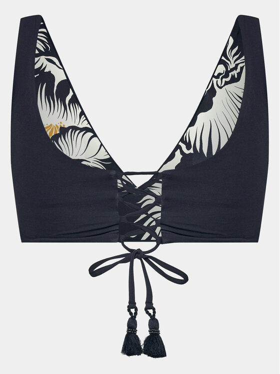 Maaji Maaji Bikini partea de sus PT3012STR602 Colorat