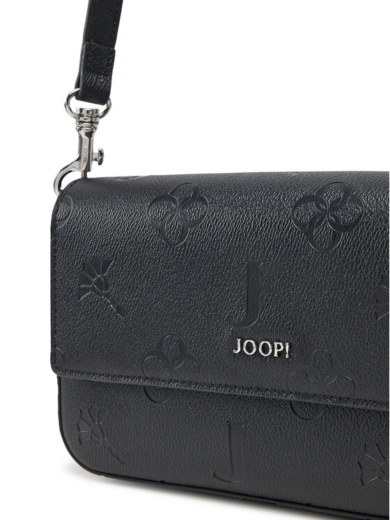 JOOP! JOOP! Τσάντα 4140007848 Μαύρο