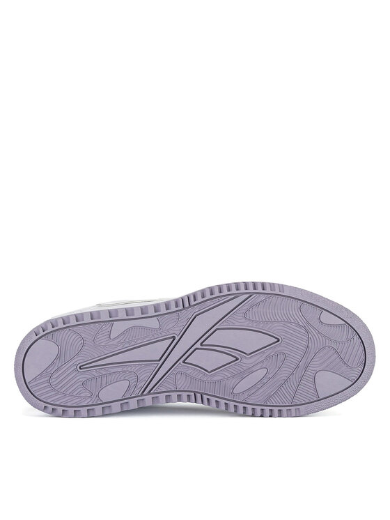 Reebok Reebok Sneakersy ATR CHILL 100222164 Biały