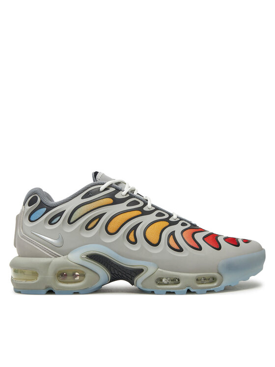 Nike Superge Air Max Plus Drift FD4290 002 Siva