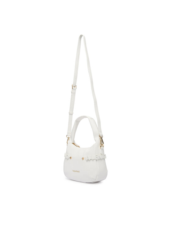 Valentino Valentino Сумка Medea VBS9Q808 Білий