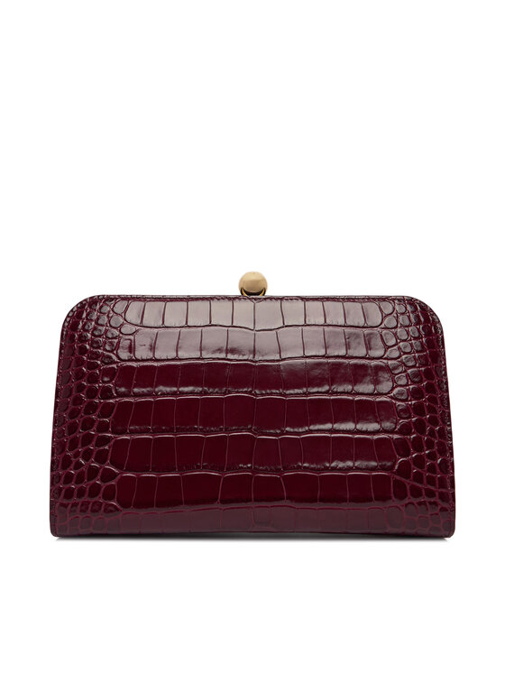 Furla Furla Geantă WB01901 BX4255 IT 26700 1007 Vișiniu