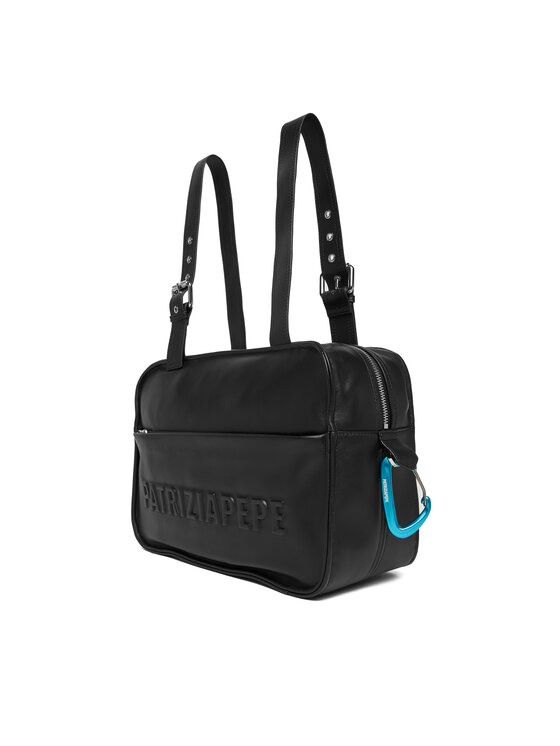 Patrizia Pepe Patrizia Pepe Borsetta 2B0125/L113F Nero