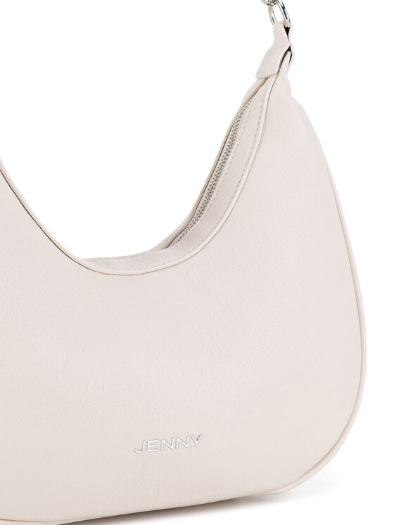 JENNY JENNY Torebka JEN-L-003-07 Beżowy