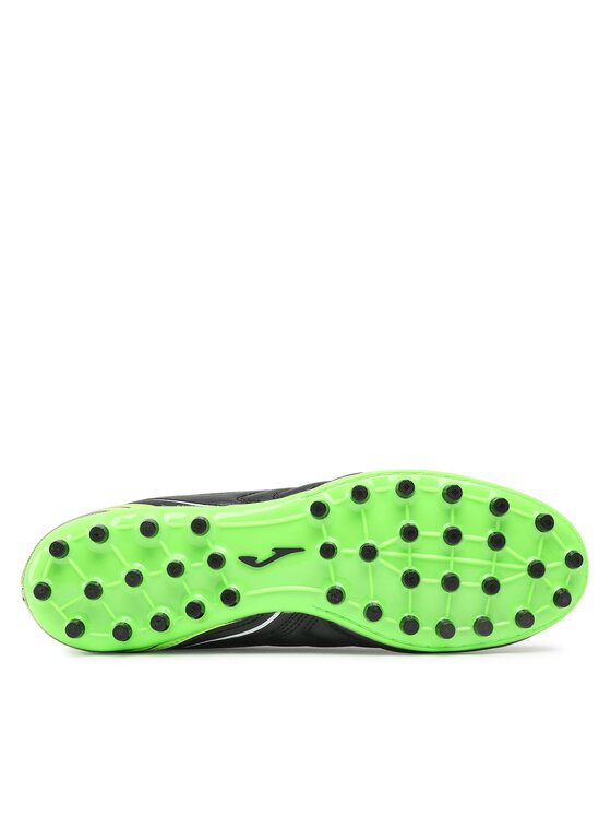 Scarpe Aguila 2231 AGUW2231AG Nero