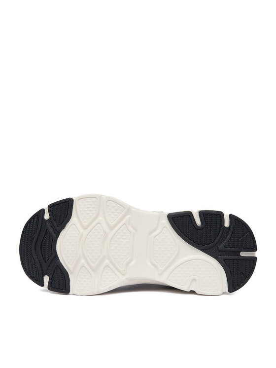 Sprandi Sprandi Sneakers CEO-CP40-KC-23404Z Grau