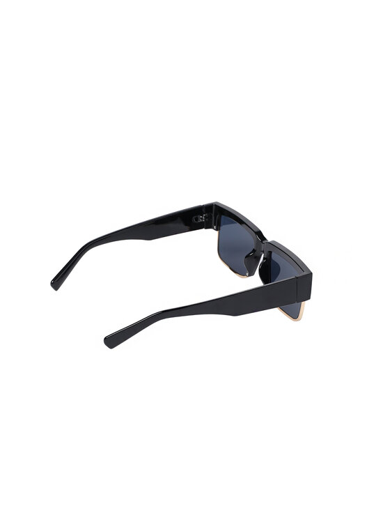 TATUUM TATUUM Okulary przeciwsłoneczne NICA Czarny