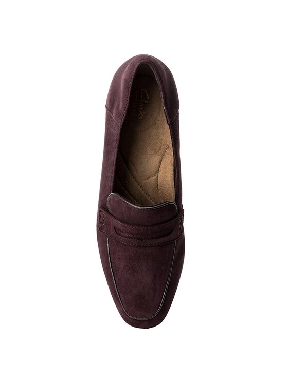 Clarks shop keesha cora