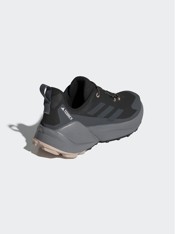 adidas adidas Trekkingi Terrex Trailmaker 2.0 Czarny