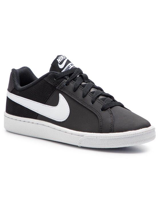 Nike Nike Tossud Court Royale 749867 010 Must