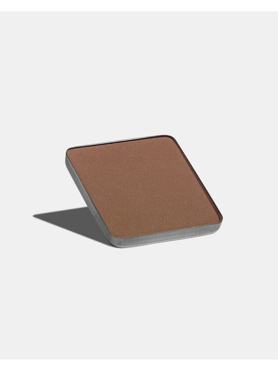 INGLOT INGLOT Matte NF Freedom System Cień do powiek 209