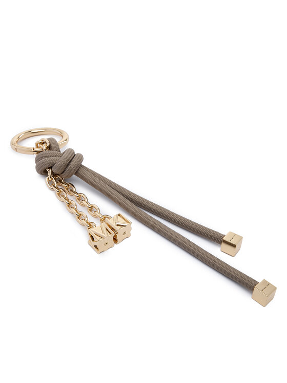 MICHAEL Michael Kors MICHAEL Michael Kors Ключодържател 32T5GD0K1O Бежов