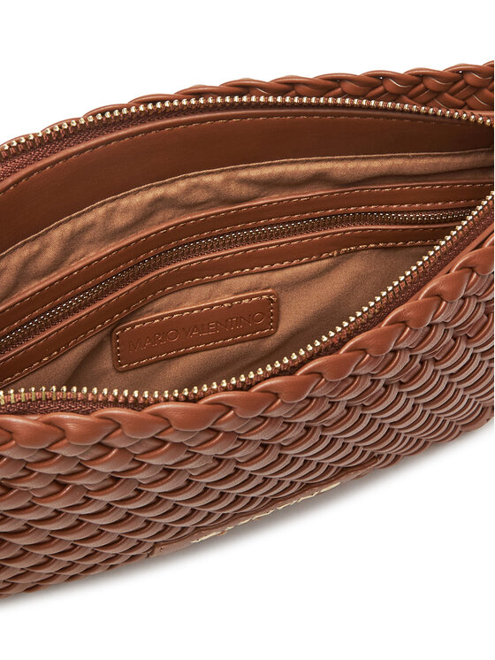 Valentino Valentino Borsetta Shantel VBS8Y617 Marrone
