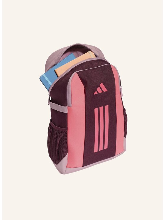 adidas adidas Plecak 168102 Różowy