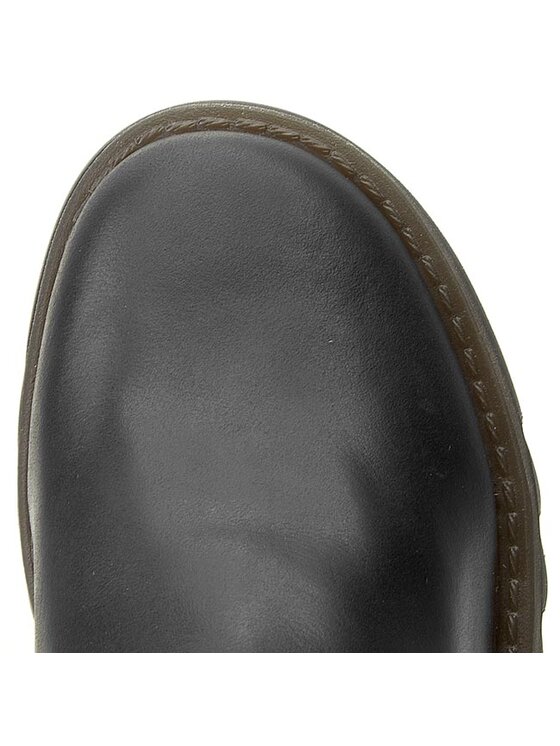 Chelsea Salvfly P143195000 Nero