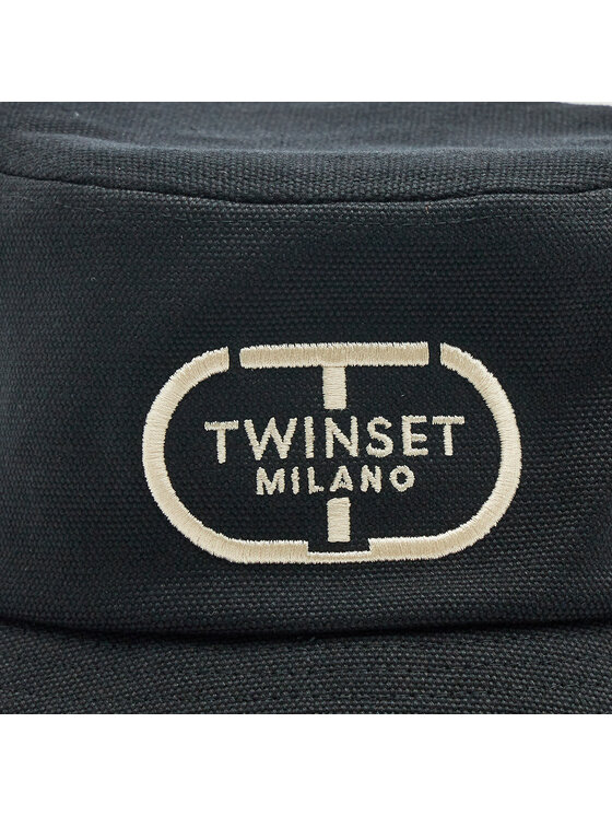 TWINSET TWINSET Kübar 231TO5033 Must