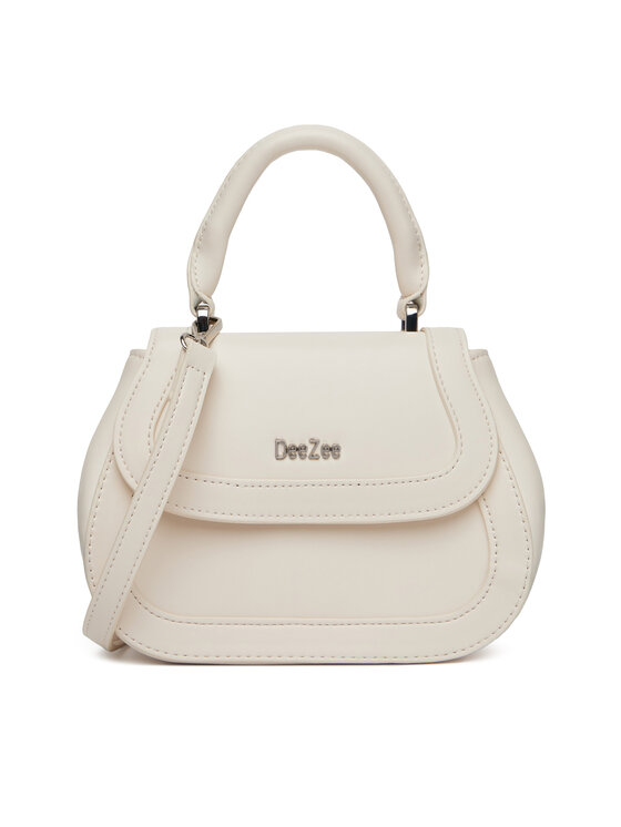 DeeZee DeeZee Torbica DZE-S-005-07 Bež