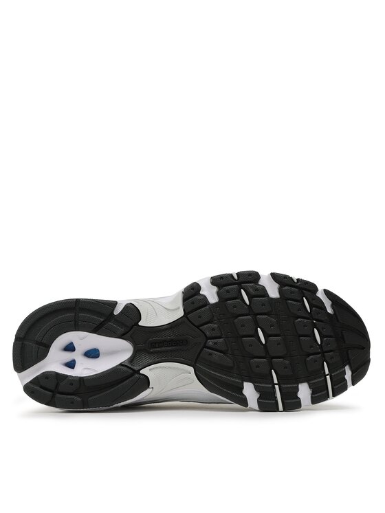 New Balance New Balance Сникърси MR530PUT Бял