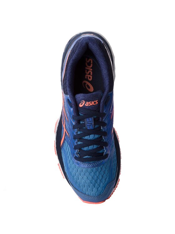 Asics t760n online 2a