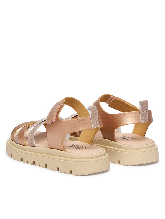 Primigi Primigi Sandaalid 1438222 M Roosa