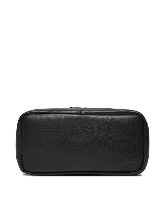 Pochette per cosmetici Jack&Jones