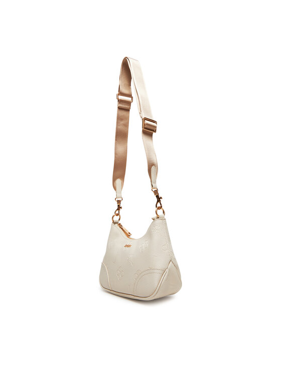 JOOP! JOOP! Borsetta 4140007959 Beige