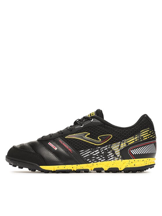 Joma discount mundial tf