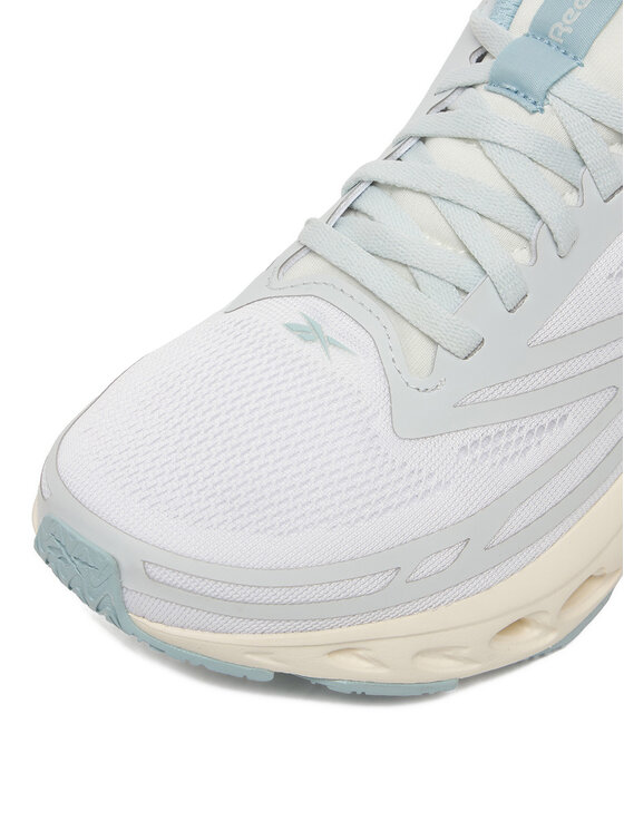 Reebok Reebok Pantofi pentru alergare EO-FUEL FLEX RUN 100244524 Albastru