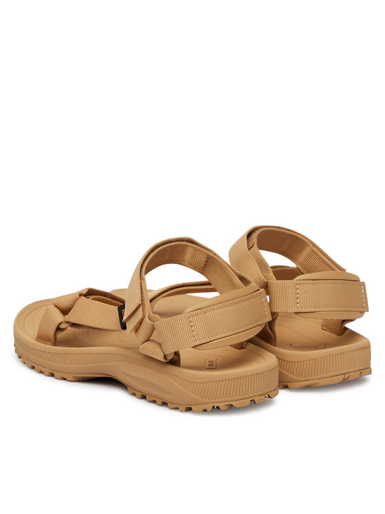 Teva Teva Sandali Winsted 1017424 Marrone