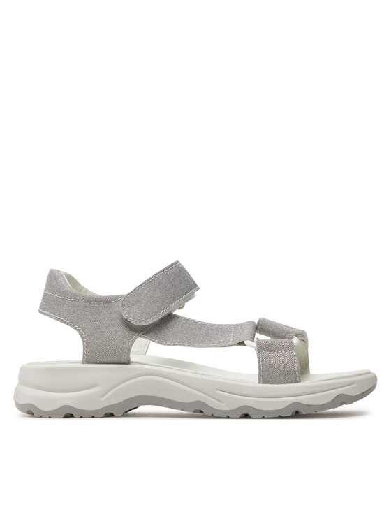 Primigi Primigi Sandali 5891522 D Argento