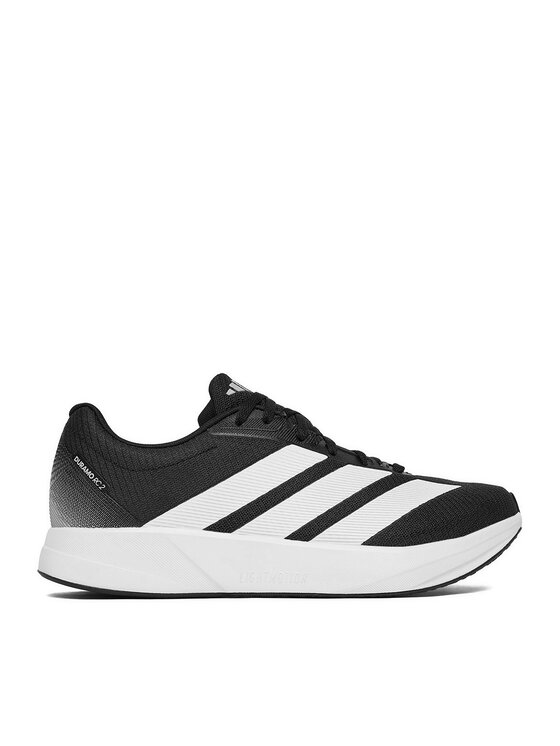 adidas adidas Bėgimo batai C-DURAMO RC2 M JS4429 Juoda