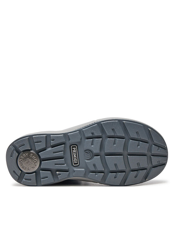 Primigi Primigi Cizme de zăpadă 6878522 M GORE-TEX Albastru