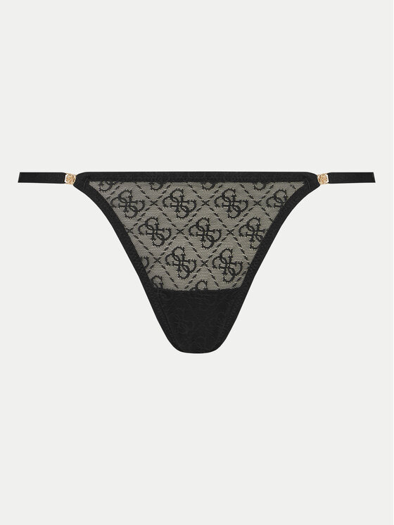 Guess Guess Stringid O5RE10 KCLB0 Must