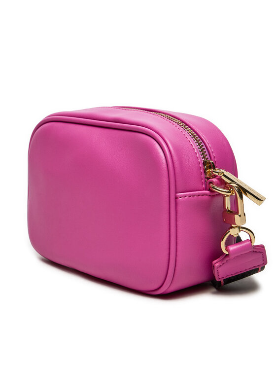 Chiara Ferragni Chiara Ferragni Borsetta 76SB4BO3 Rosa