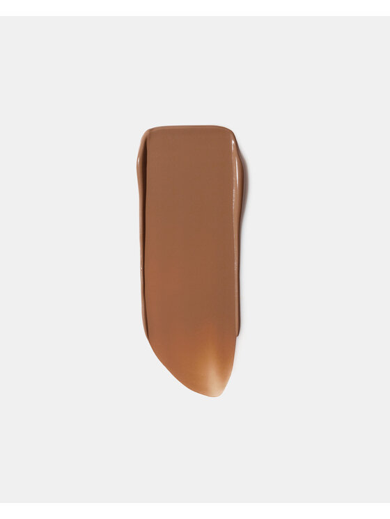 INGLOT INGLOT YSM Playinn Podkład 59 MC