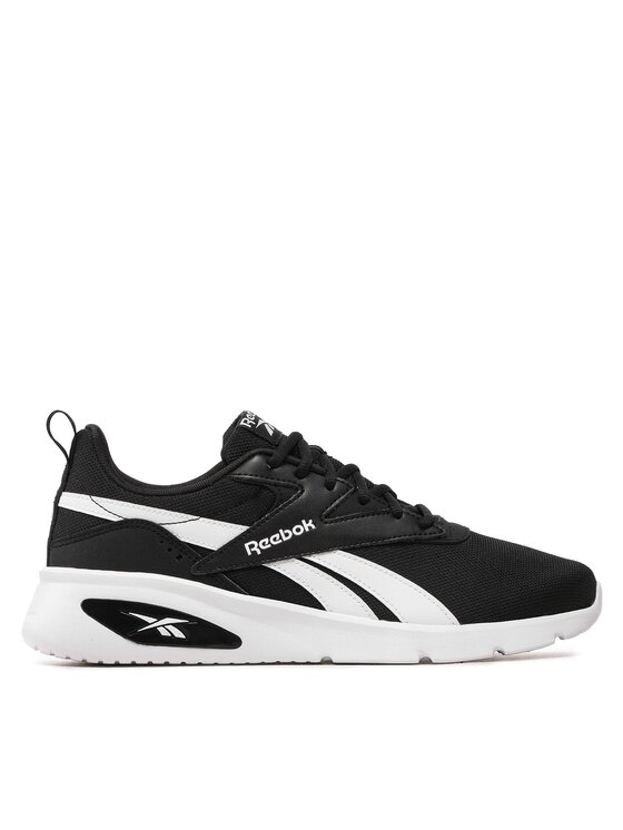 Reebok Superge Rider V GZ3112 Črna