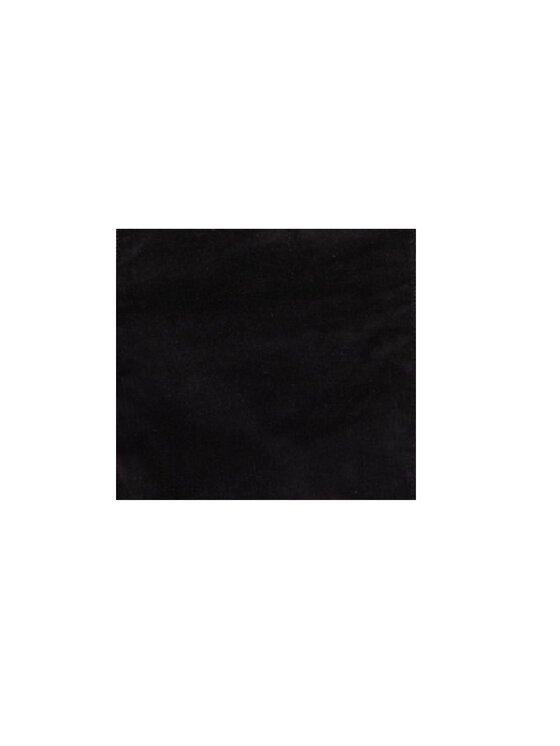 Wrangler Wrangler Jeansy GREENSBORO Czarny Regular Fit